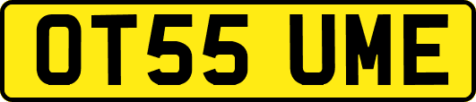 OT55UME