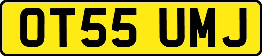 OT55UMJ