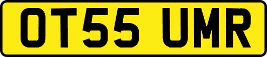 OT55UMR