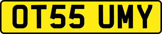 OT55UMY