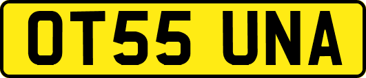 OT55UNA
