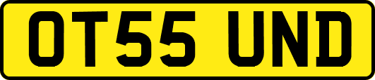 OT55UND