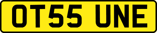 OT55UNE