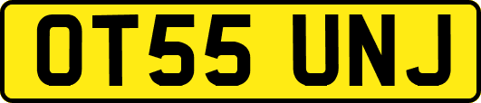 OT55UNJ