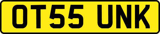OT55UNK