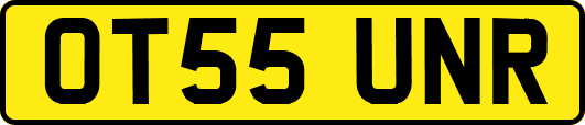 OT55UNR