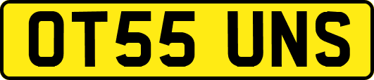 OT55UNS