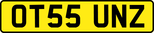 OT55UNZ
