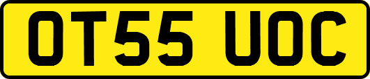 OT55UOC