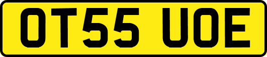 OT55UOE