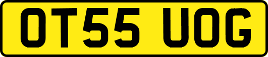 OT55UOG