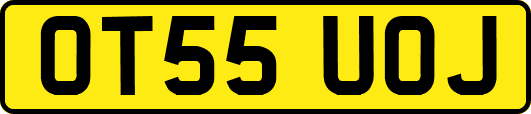 OT55UOJ