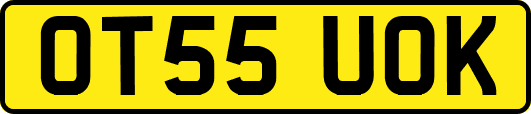 OT55UOK