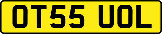 OT55UOL