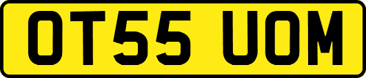 OT55UOM