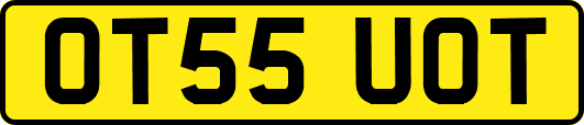 OT55UOT