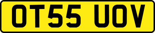 OT55UOV