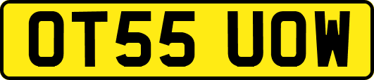 OT55UOW
