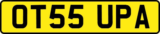 OT55UPA