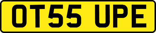 OT55UPE