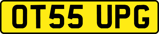OT55UPG
