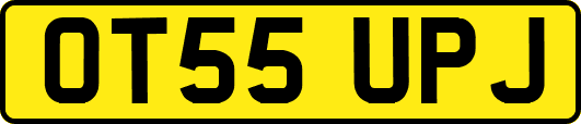OT55UPJ