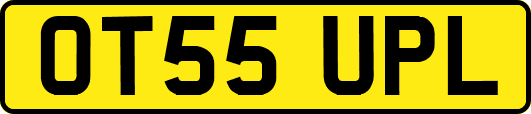 OT55UPL