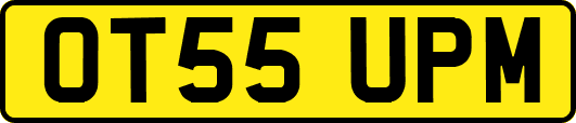 OT55UPM