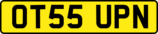 OT55UPN