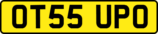 OT55UPO