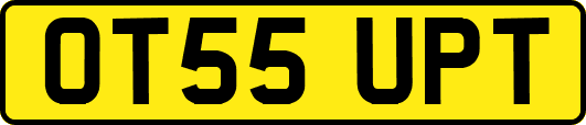 OT55UPT