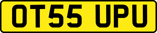 OT55UPU