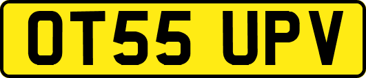 OT55UPV
