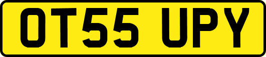 OT55UPY