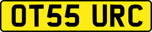OT55URC
