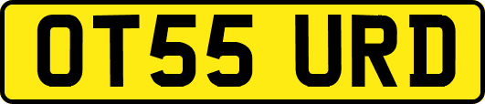 OT55URD
