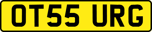 OT55URG