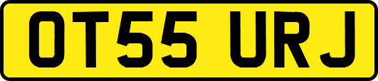 OT55URJ