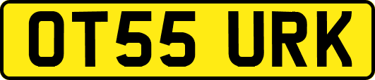 OT55URK