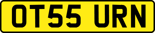 OT55URN