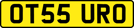 OT55URO
