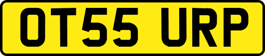 OT55URP