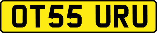 OT55URU