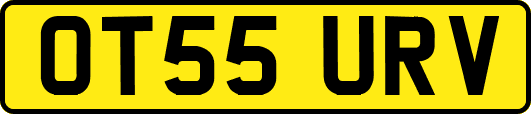 OT55URV