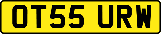 OT55URW