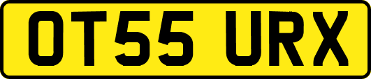 OT55URX