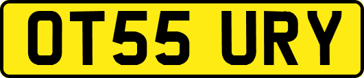 OT55URY