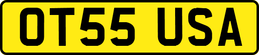 OT55USA