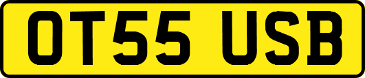 OT55USB
