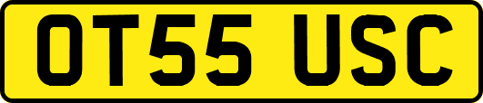 OT55USC